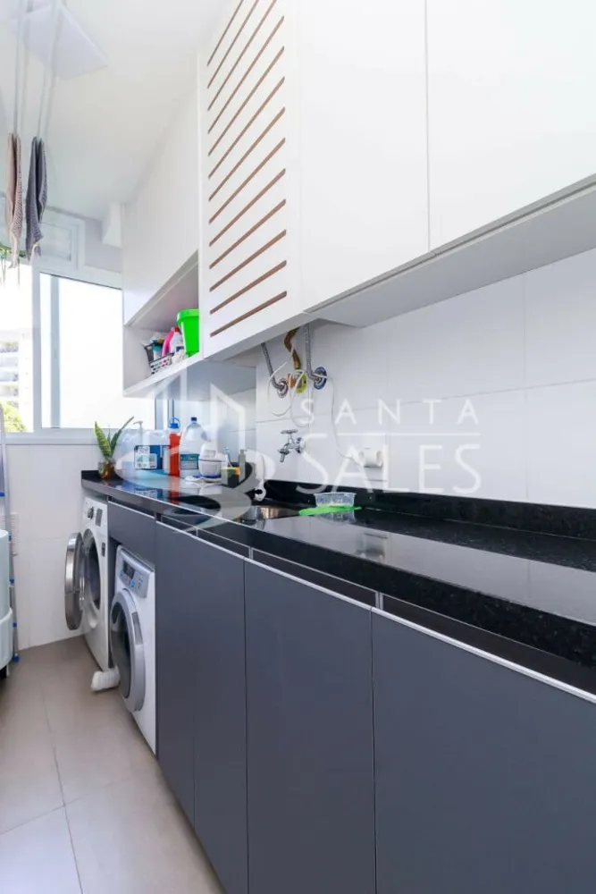 Apartamento, 2 quartos, 86 m² - Foto 5