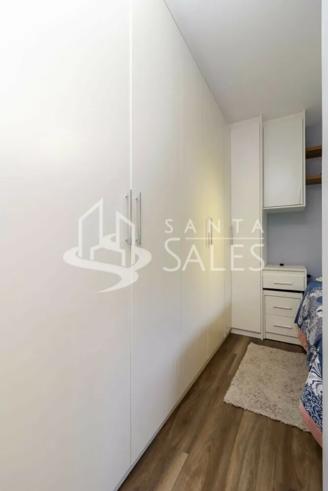 Apartamento, 2 quartos, 86 m² - Foto 15