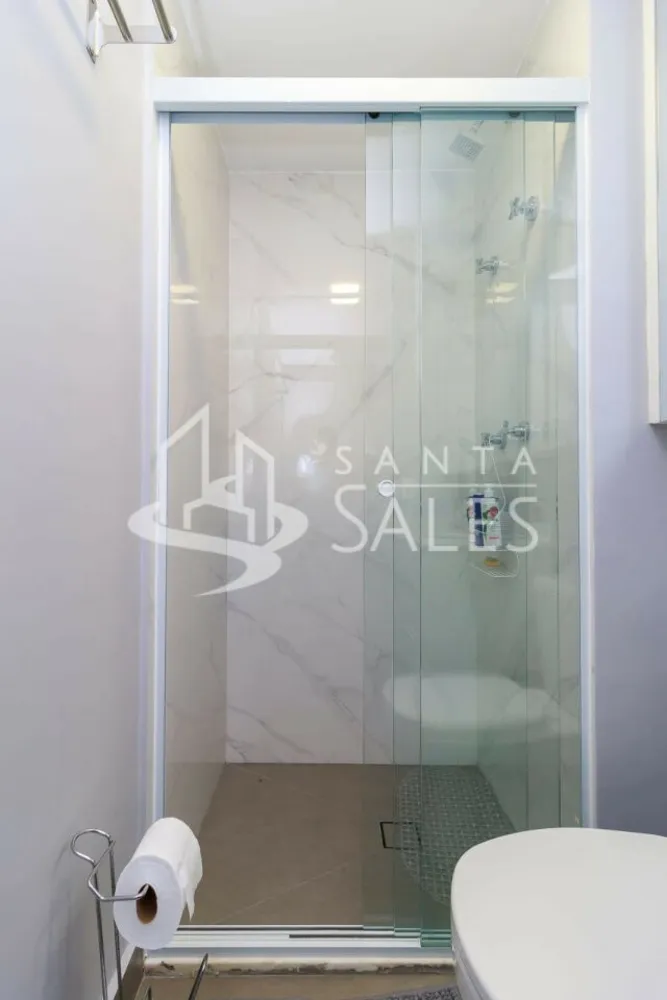 Apartamento, 2 quartos, 86 m² - Foto 4