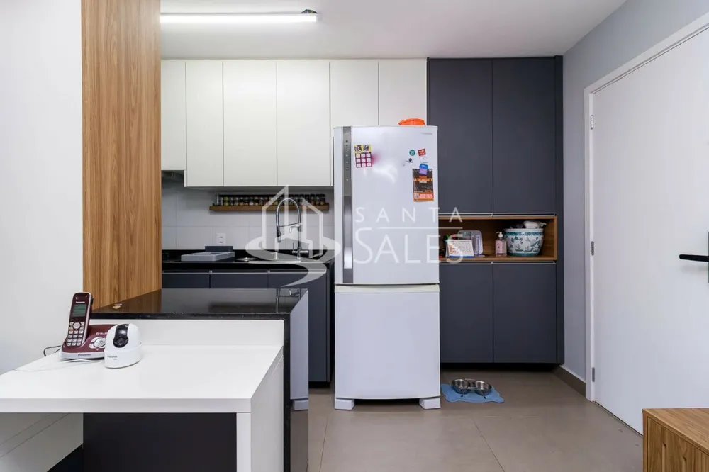 Apartamento, 2 quartos, 86 m² - Foto 7