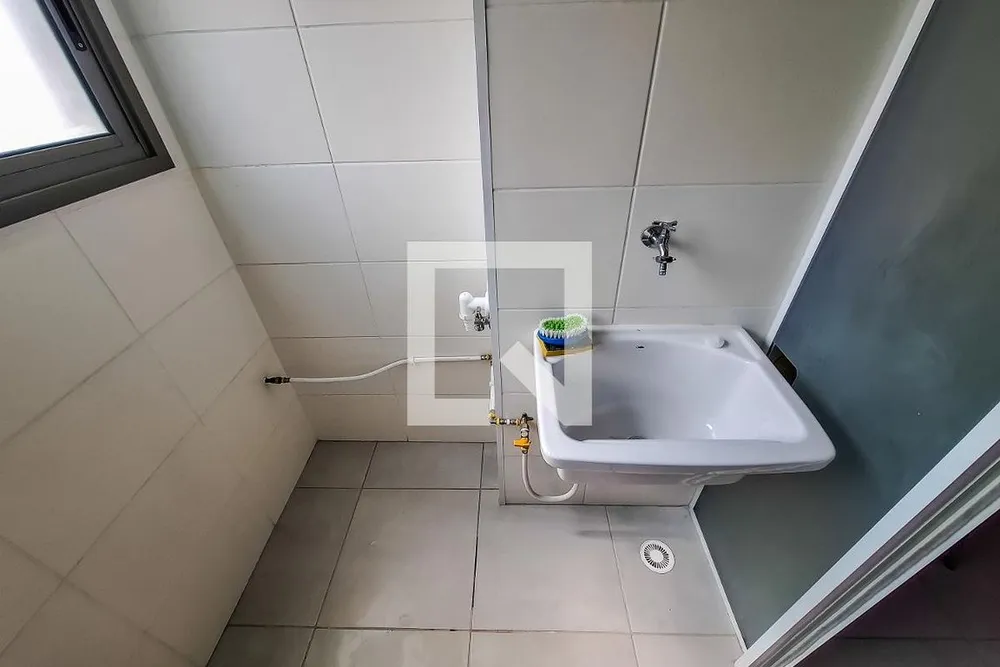 Kitnet-Studio, 27 m² - Foto 6