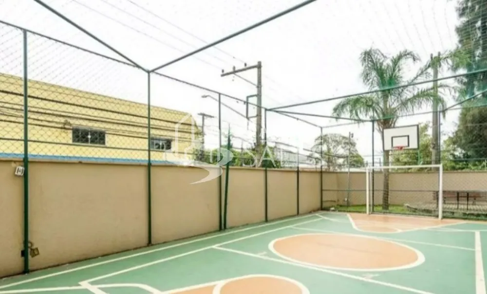 Apartamento, 3 quartos, 61 m² - Foto 10