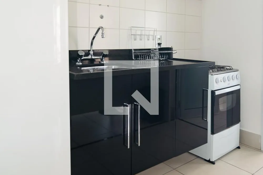 Apartamento, 1 quarto, 47 m² - Foto 8
