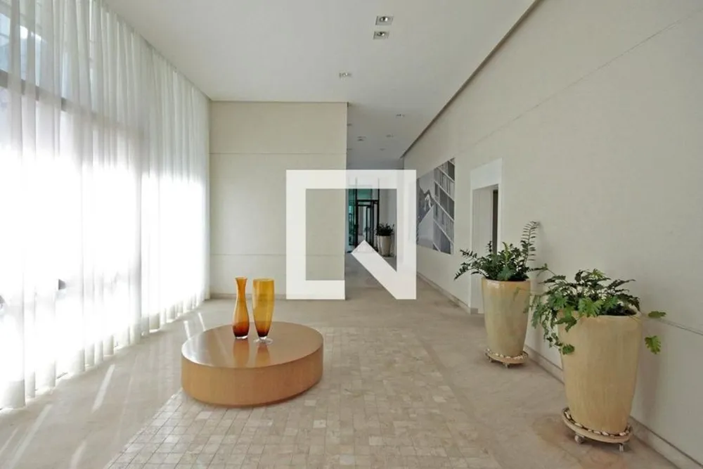 Apartamento, 1 quarto, 47 m² - Foto 6