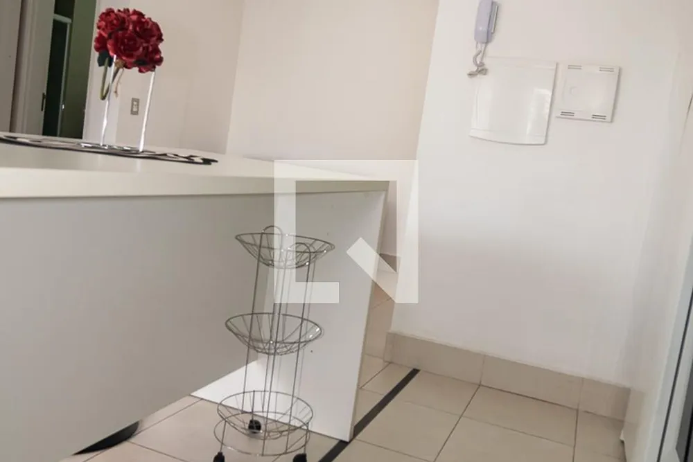 Apartamento, 1 quarto, 47 m² - Foto 4