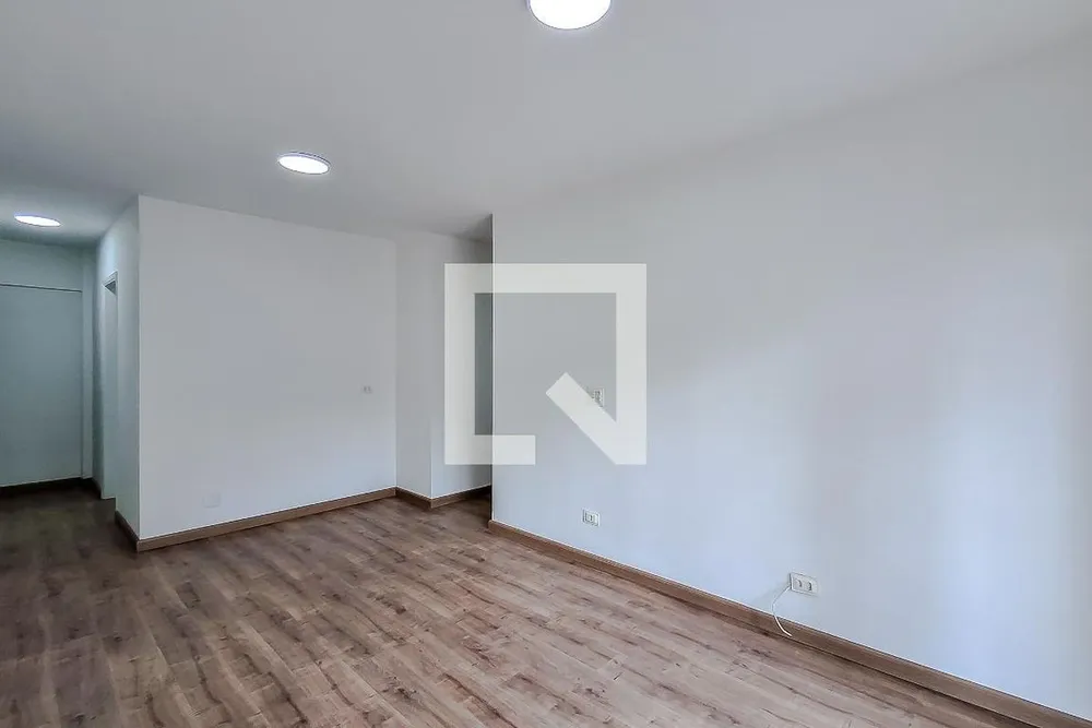 Apartamento, 3 quartos, 77 m² - Foto 8