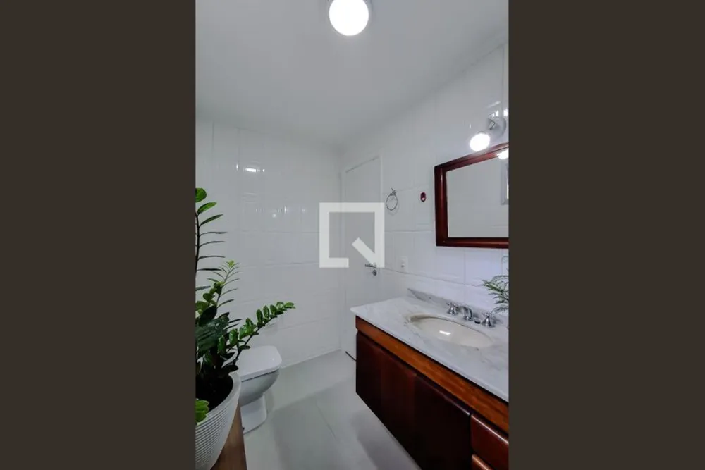Apartamento, 3 quartos, 77 m² - Foto 7