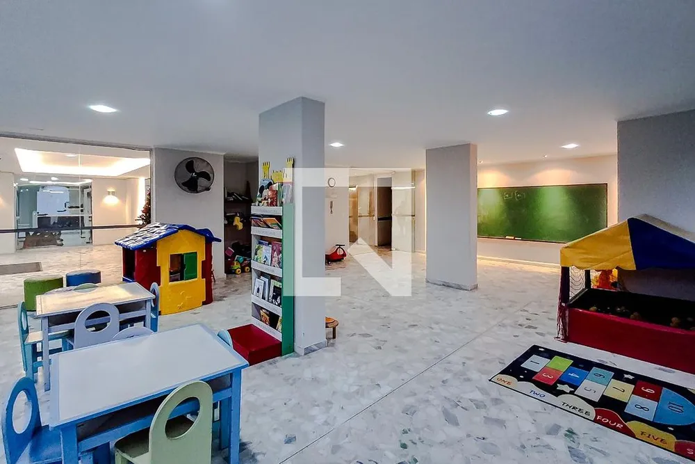 Apartamento, 3 quartos, 77 m² - Foto 3