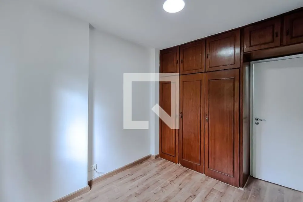 Apartamento, 3 quartos, 77 m² - Foto 2