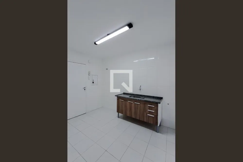 Apartamento, 3 quartos, 77 m² - Foto 5