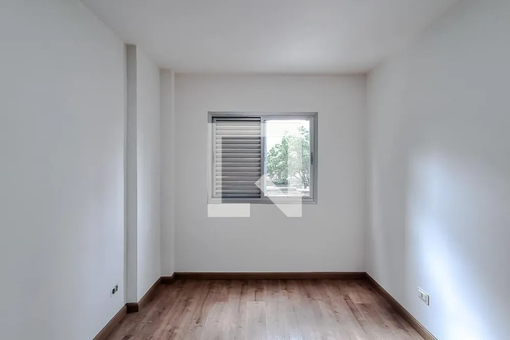 Apartamento, 3 quartos, 77 m² - Foto 4