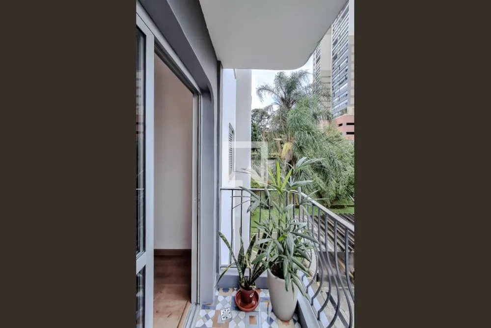 Apartamento, 3 quartos, 77 m² - Foto 6