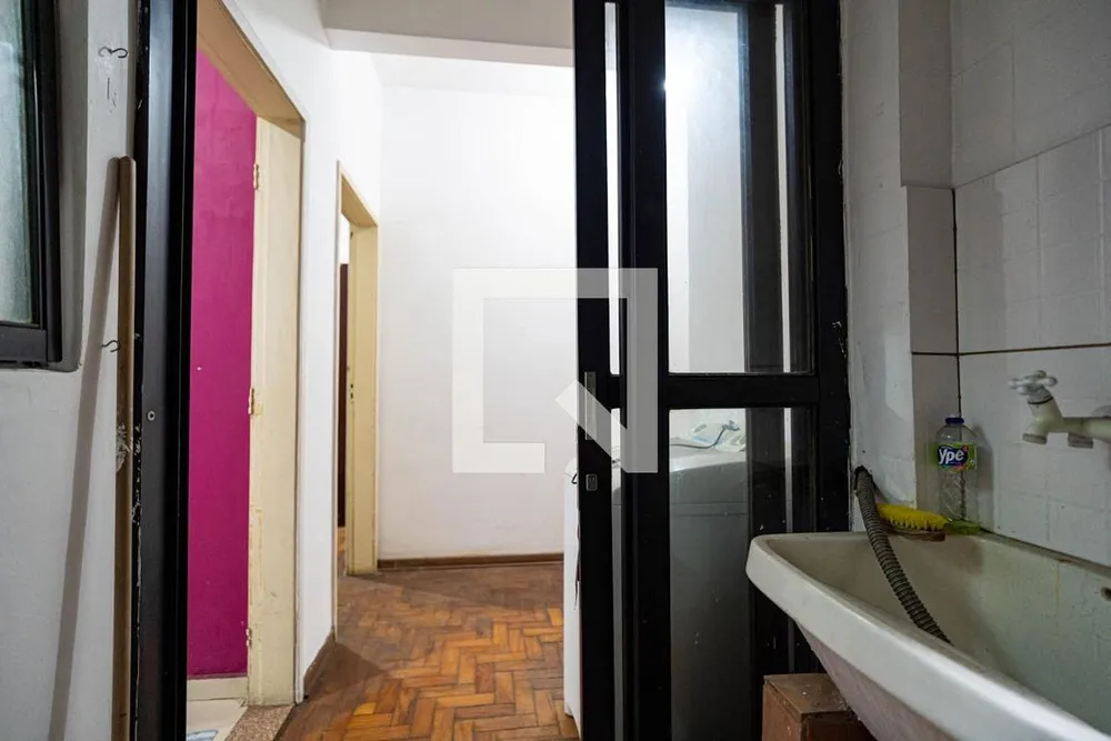 Apartamento, 2 quartos, 70 m² - Foto 4
