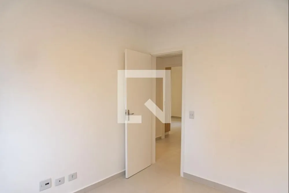 Apartamento, 3 quartos, 89 m² - Foto 6