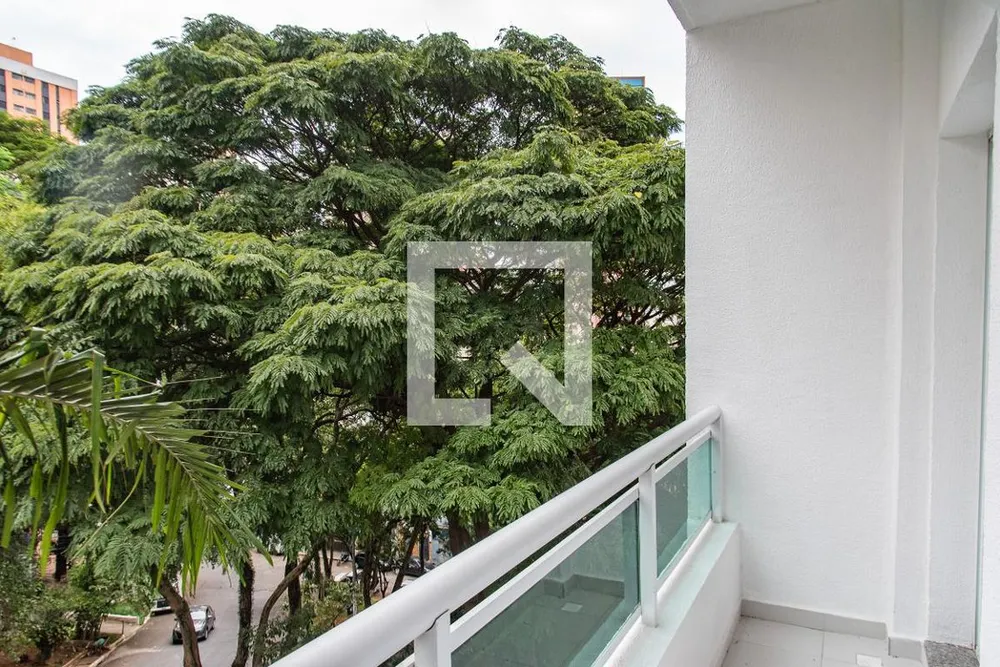 Apartamento, 3 quartos, 89 m² - Foto 11