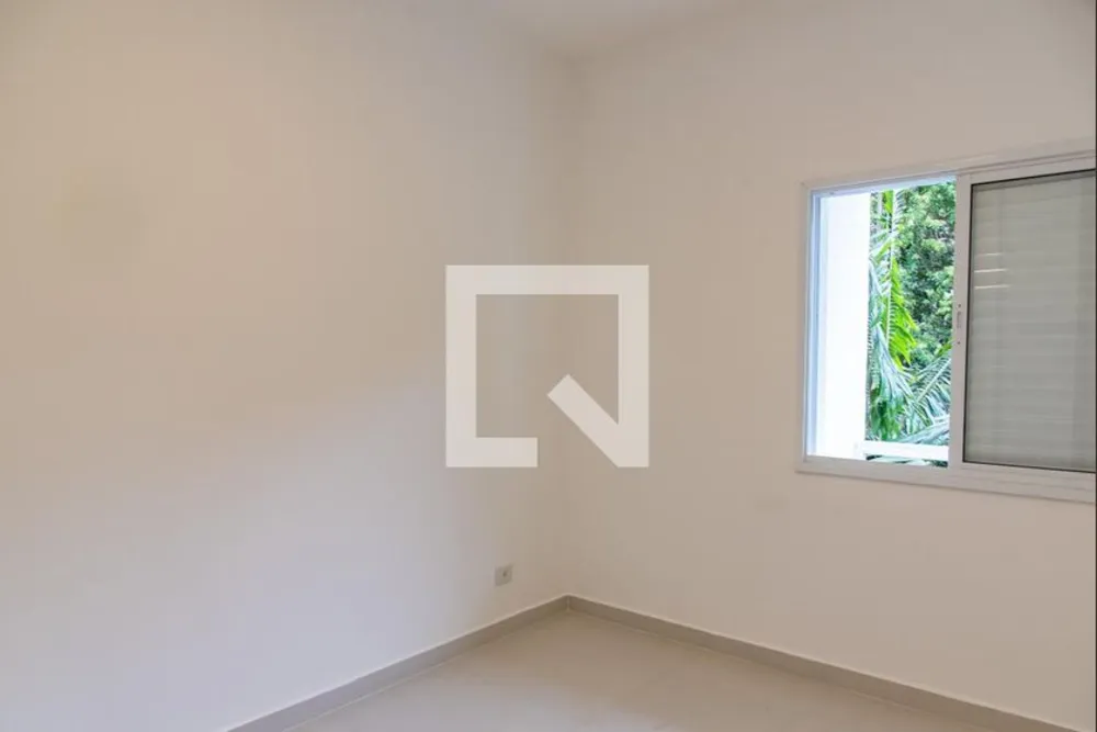 Apartamento, 3 quartos, 89 m² - Foto 4