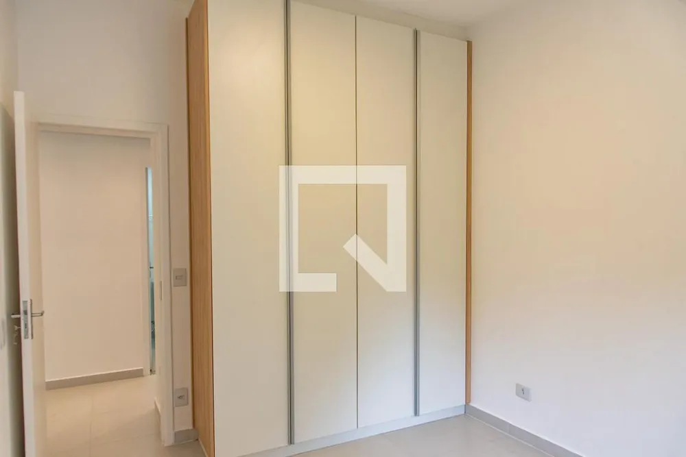 Apartamento, 3 quartos, 89 m² - Foto 5