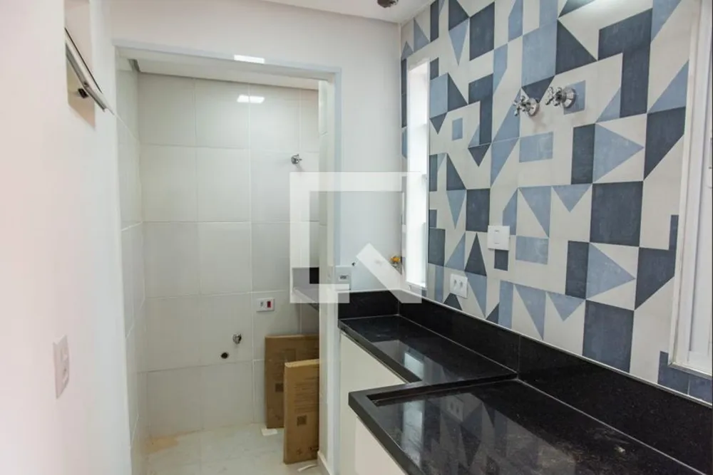 Apartamento, 3 quartos, 89 m² - Foto 15