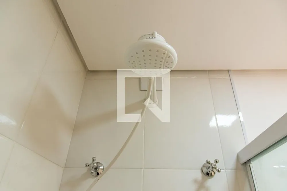 Apartamento, 3 quartos, 89 m² - Foto 9