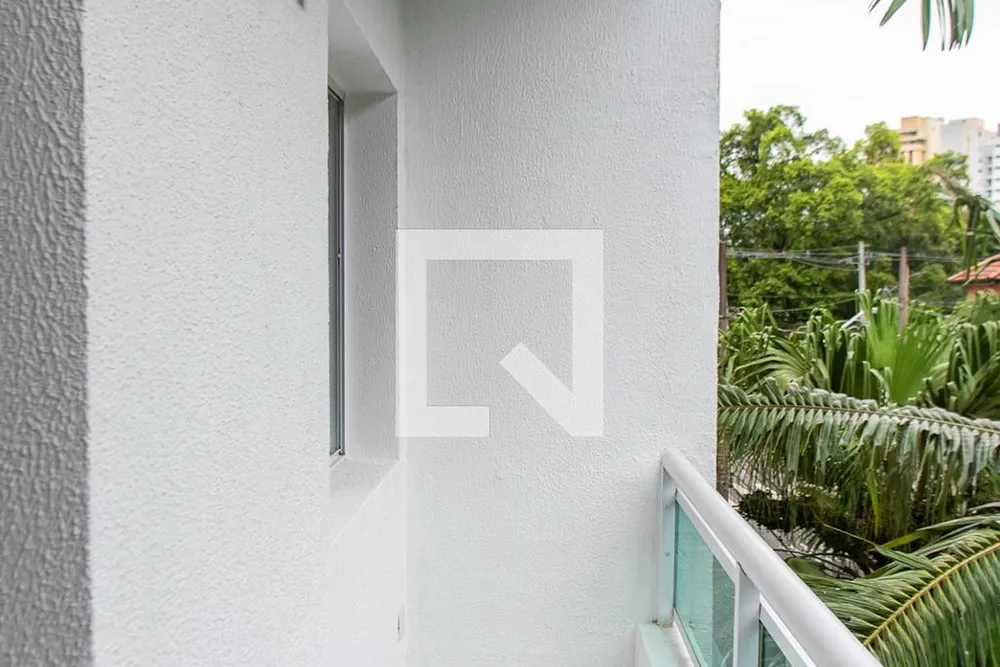 Apartamento, 3 quartos, 89 m² - Foto 12