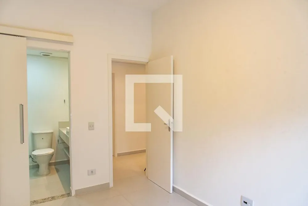 Apartamento, 3 quartos, 89 m² - Foto 8
