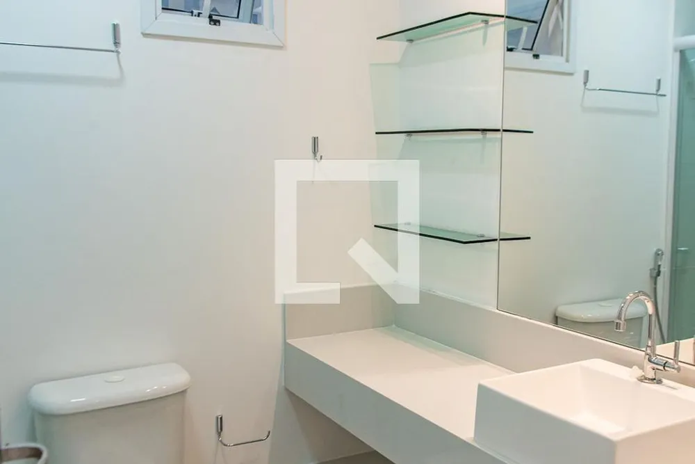 Apartamento, 3 quartos, 89 m² - Foto 13