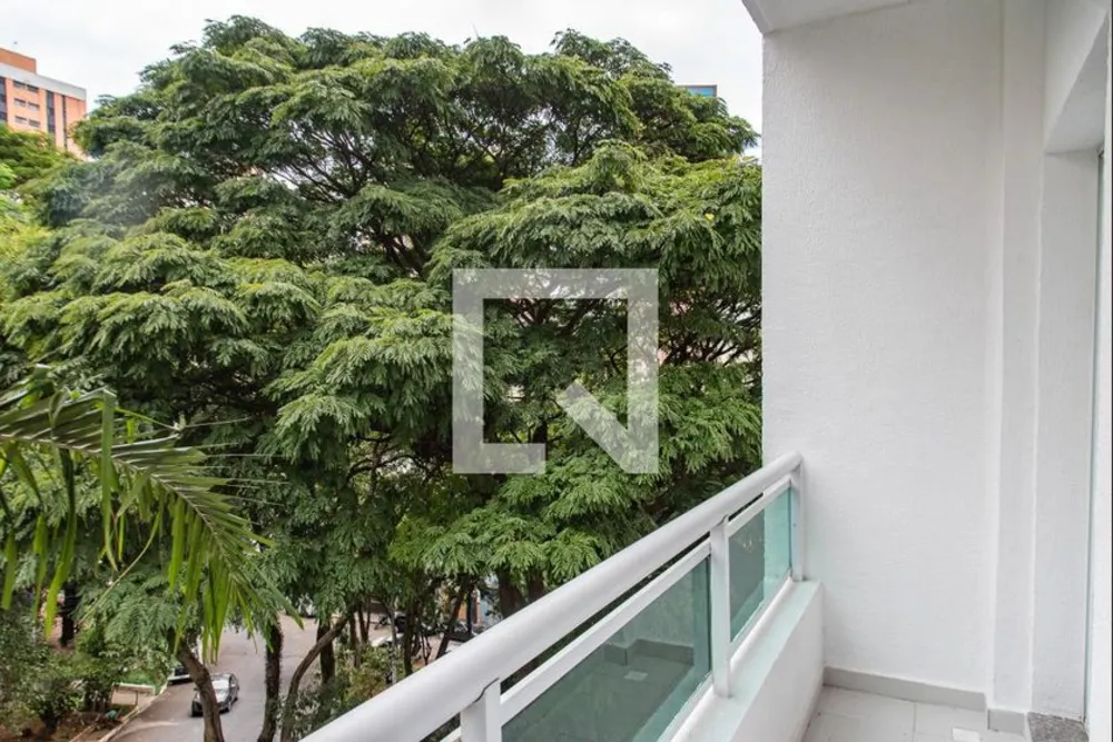 Apartamento, 3 quartos, 89 m² - Foto 10