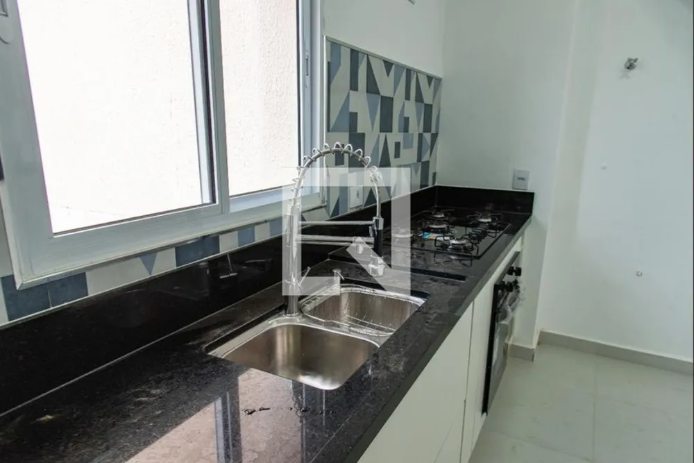 Apartamento, 3 quartos, 89 m² - Foto 14