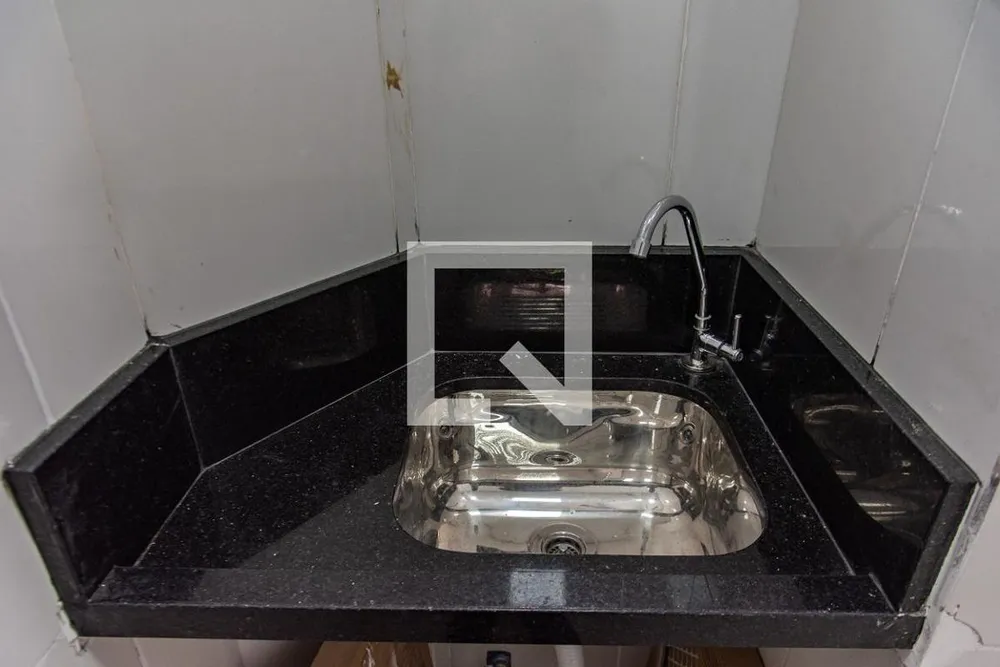 Apartamento, 3 quartos, 89 m² - Foto 16