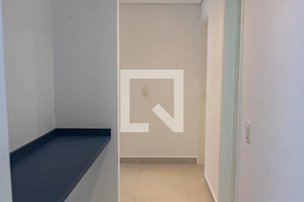 Apartamento, 3 quartos, 89 m² - Foto 3