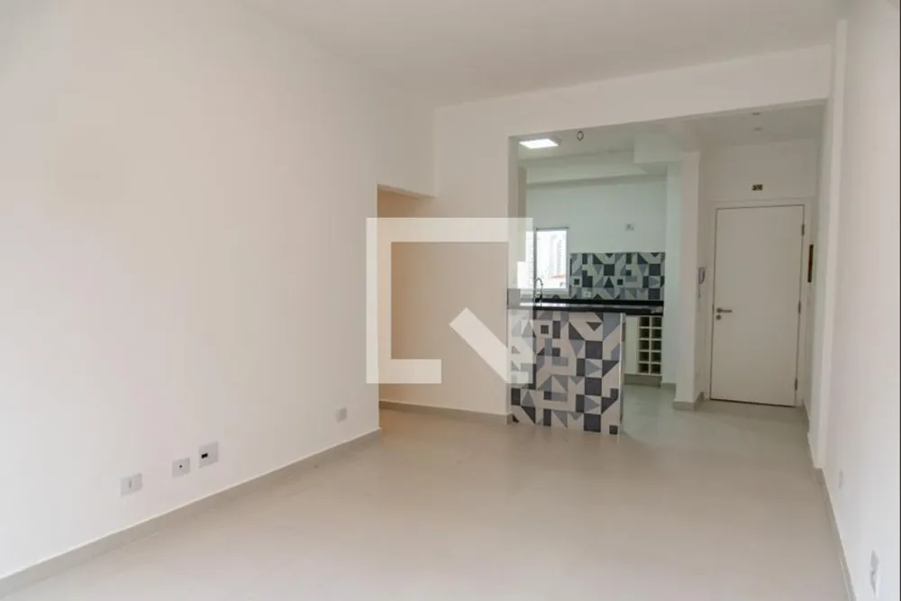 Apartamento, 3 quartos, 89 m² - Foto 1