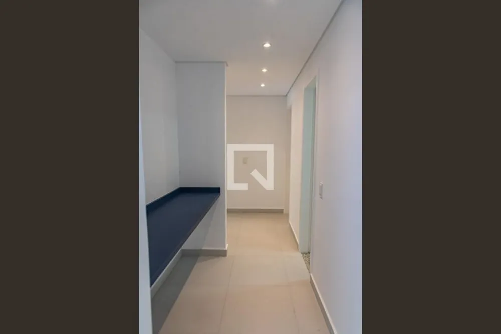 Apartamento, 3 quartos, 89 m² - Foto 2