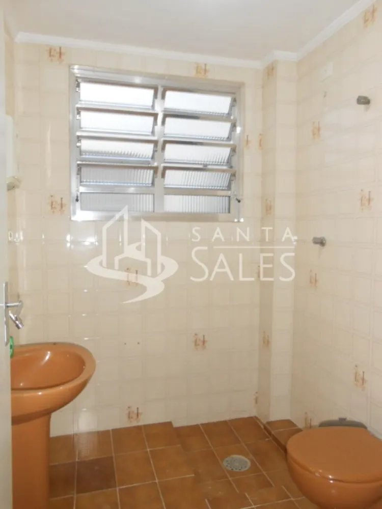 Sala-Conjunto, 48 m² - Foto 8