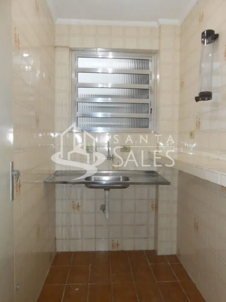 Sala-Conjunto, 48 m² - Foto 3