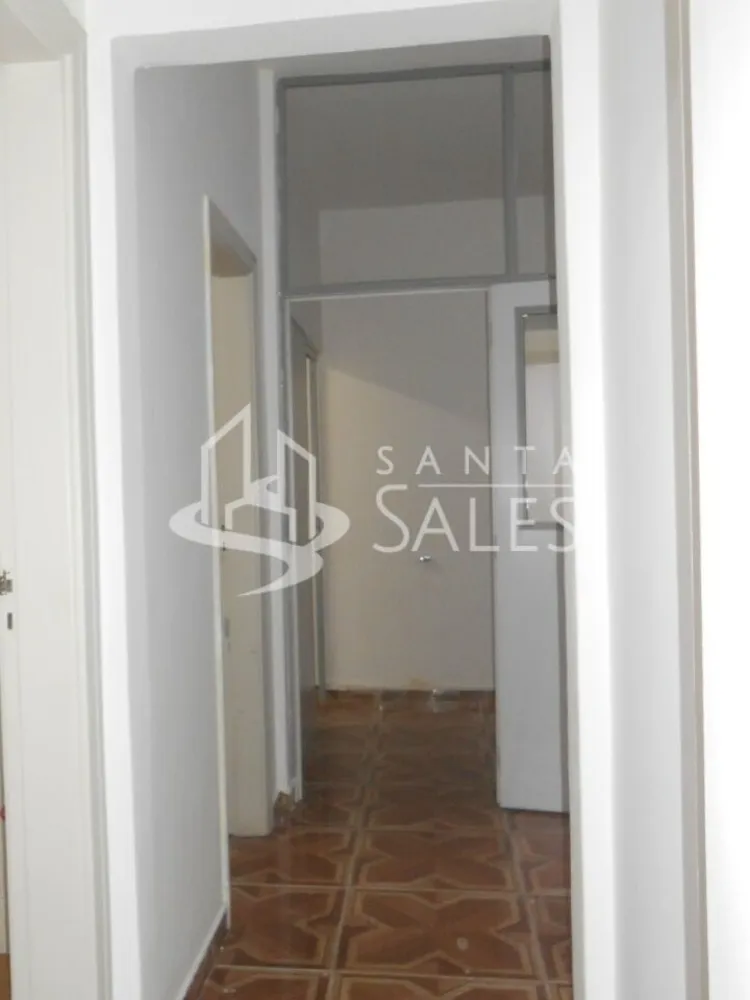 Sala-Conjunto, 48 m² - Foto 6