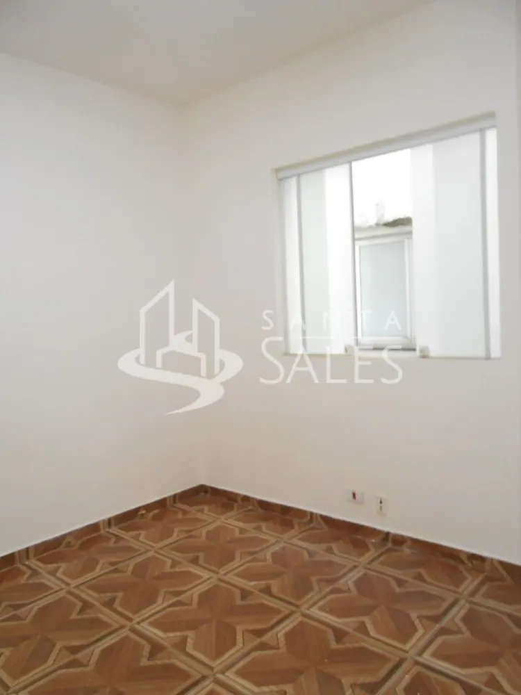 Sala-Conjunto, 48 m² - Foto 5