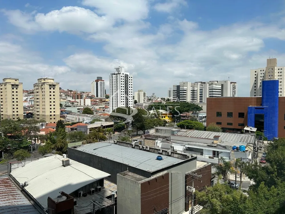 Apartamento, 2 quartos, 64 m² - Foto 15