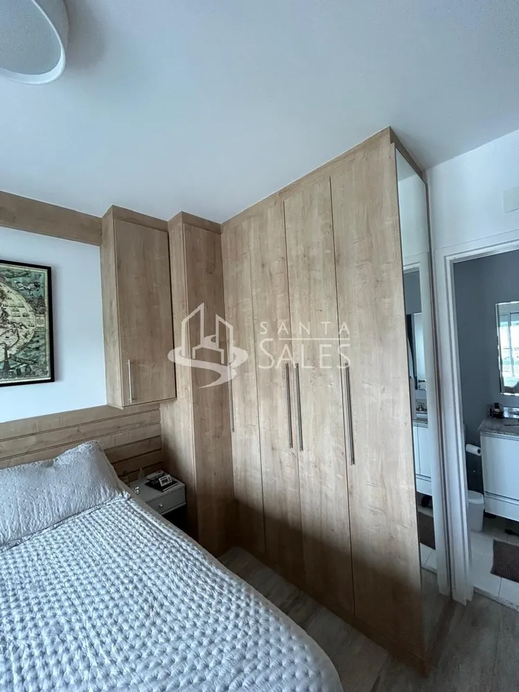 Apartamento, 2 quartos, 64 m² - Foto 8