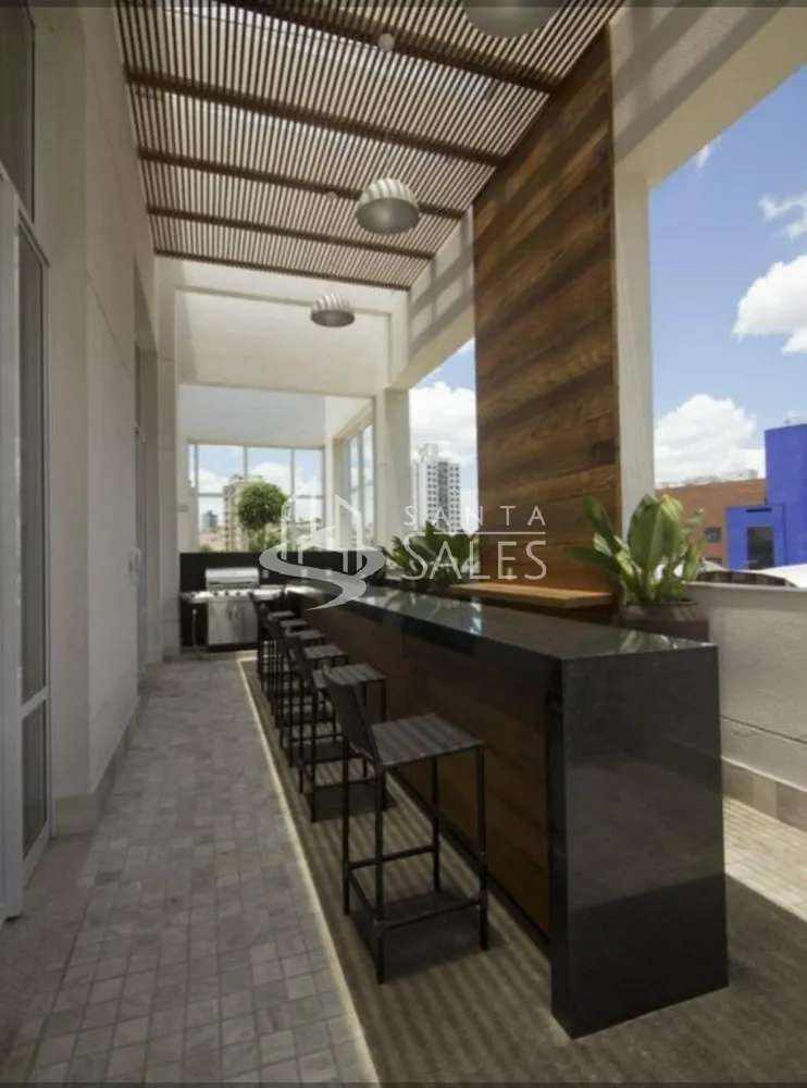 Apartamento, 2 quartos, 64 m² - Foto 14