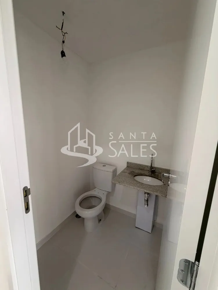 Apartamento, 2 quartos, 82 m² - Foto 7