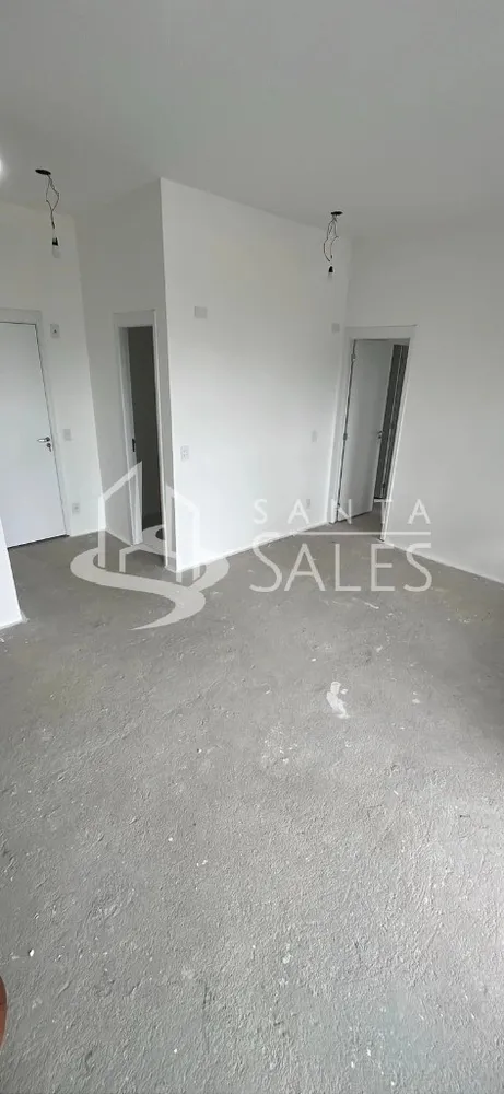 Apartamento, 2 quartos, 82 m² - Foto 6