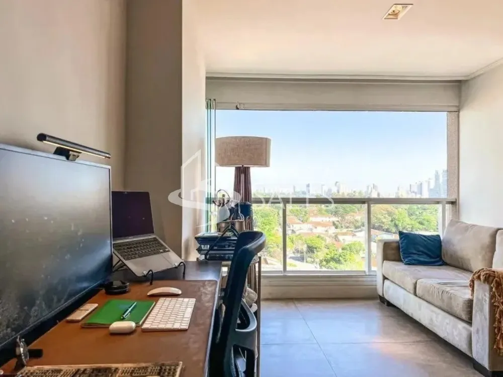 Apartamento, 2 quartos, 82 m² - Foto 15