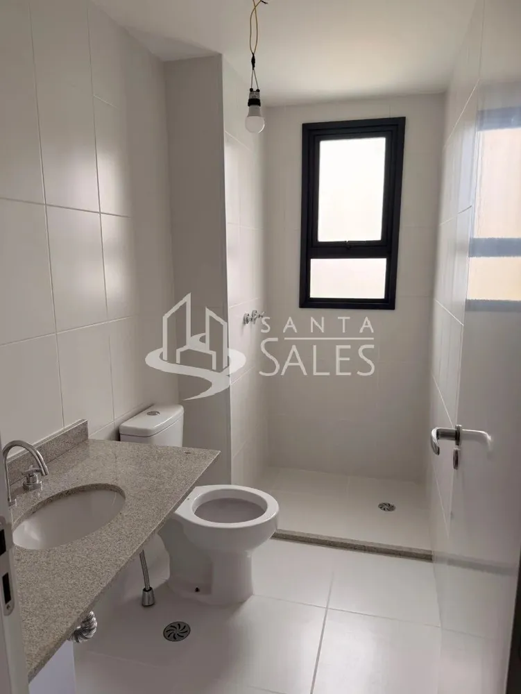 Apartamento, 2 quartos, 82 m² - Foto 2
