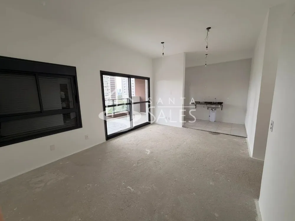 Apartamento, 2 quartos, 82 m² - Foto 8