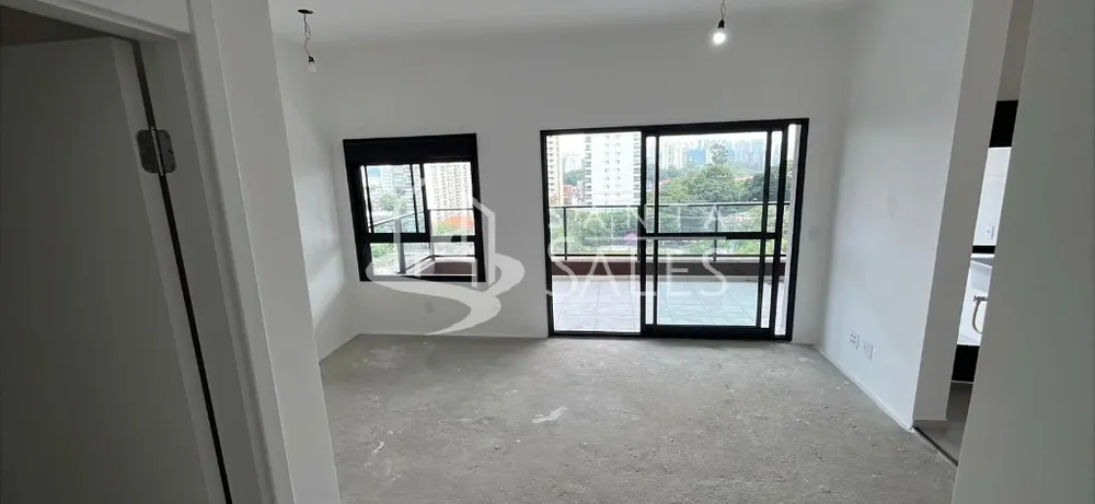 Apartamento, 2 quartos, 82 m² - Foto 5