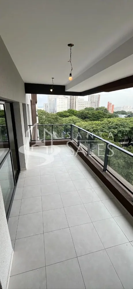 Apartamento, 2 quartos, 82 m² - Foto 5