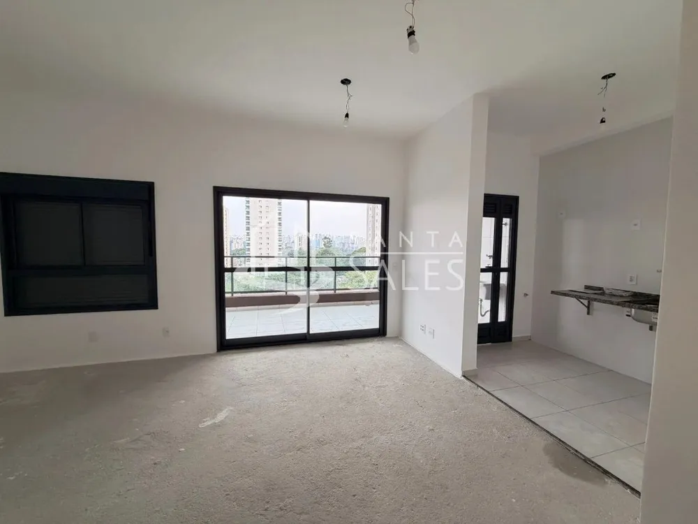 Apartamento, 2 quartos, 82 m² - Foto 4