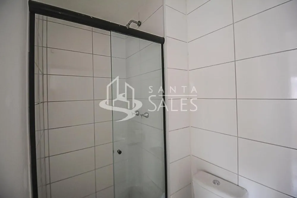 Apartamento, 2 quartos, 44 m² - Foto 10