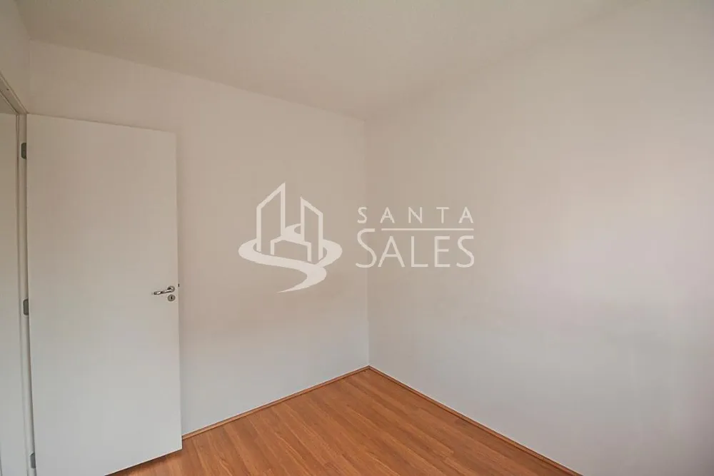 Apartamento, 2 quartos, 44 m² - Foto 4
