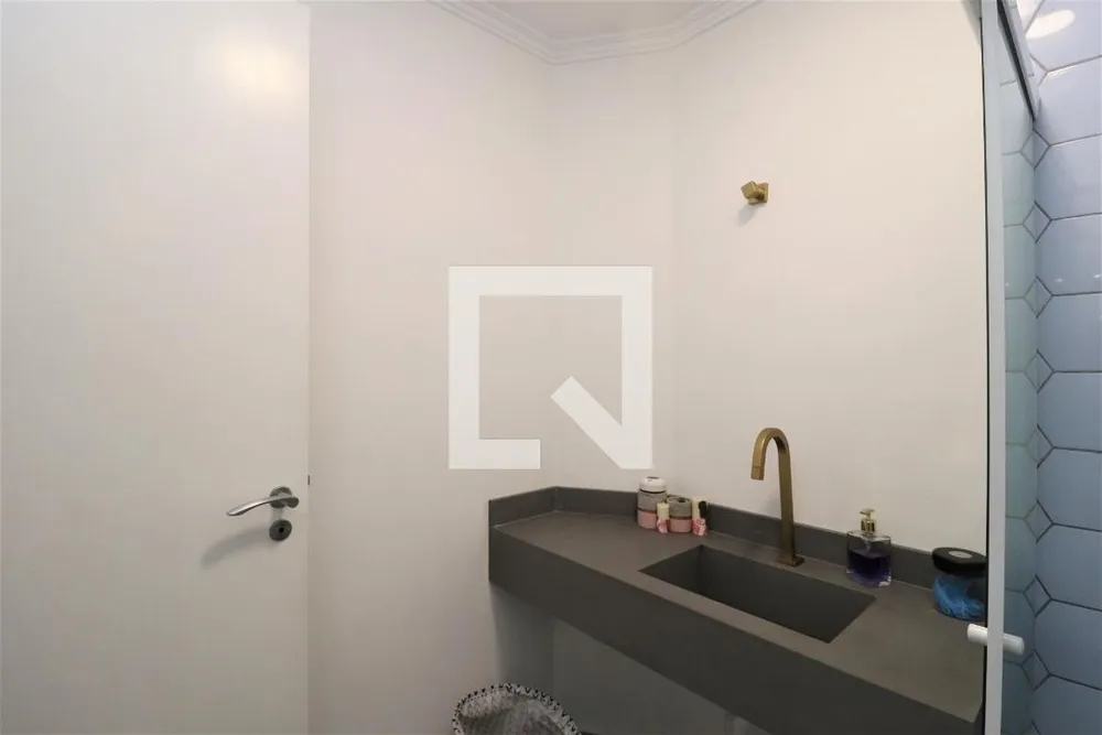 Apartamento, 3 quartos, 98 m² - Foto 9